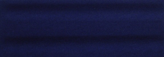 Slap, Wrap and Go! - Navy