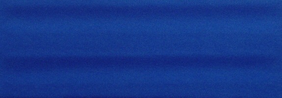 Slap, Wrap and Go! - Royal Blue
